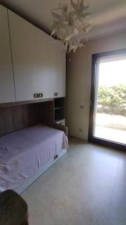 Sea Home - residential and well-connected area - Otranto - 9