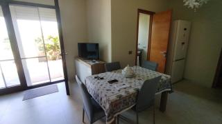 Sea Home - residential and well-connected area - Otranto - 7