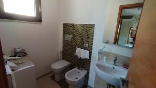 Sea Home - residential and well-connected area - Otranto - 5