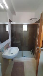Sea Home - residential and well-connected area - Otranto - 4