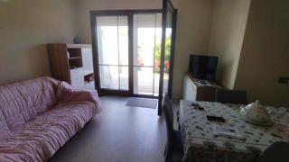 Sea Home - residential and well-connected area - Otranto - 1