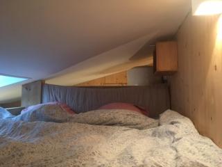 Quiet house with wooded garden - Les Sables-dʼOlonne - 8