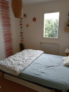 Quiet house with wooded garden - Les Sables-dʼOlonne - 3