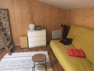 Quiet house with wooded garden - Les Sables-dʼOlonne - 1