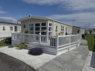 The Retreat - Skyline - Prestatyn - 0