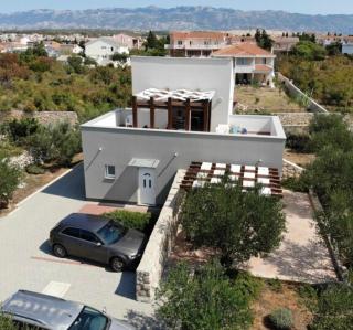 Villa Eris - Novalja - 7