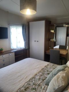 The Retreat - Skyline - Prestatyn - 5