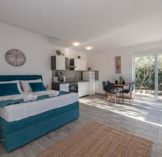 Villa Eris - Novalja - 4