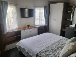 The Retreat - Skyline - Prestatyn - 2