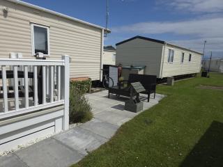 The Retreat - Skyline - Prestatyn - 9