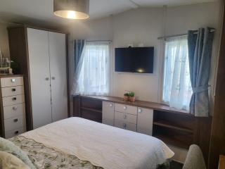 The Retreat - Skyline - Prestatyn - 3