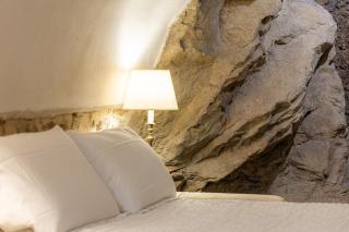 Appartamento La Grotta - Design Artigianale - Manciano - 0