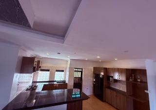 Palm Haven Villa - Kigali - 3