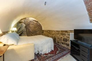 Appartamento La Grotta - Design Artigianale - Manciano - 5
