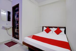 Hotel O Day2Day - Surat - 0