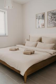 Luxus Penthouse Apartment Europa-Park - Lahr - 2