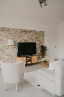Luxus Penthouse Apartment Europa-Park - Lahr - 7