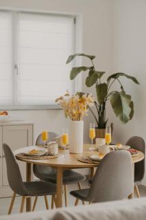 Luxus Penthouse Apartment Europa-Park - Lahr - 5