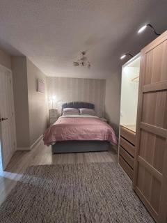 Warren Hey - Lovely 1 bedroom property with garden - Wilmslow - 2