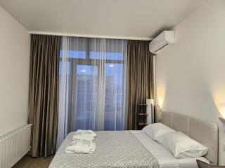 Aria Mare - 8