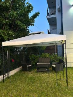 Ljubičica deluxe 2 - Vrnjačka Banja - 5