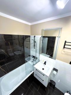 Apartament 51 - Płock - 3