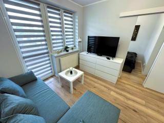 Apartament 51 - Płock - 9