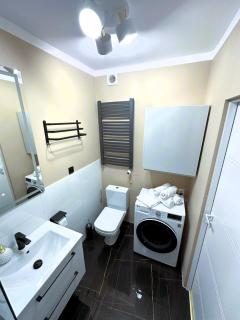 Apartament 51 - Płock - 2