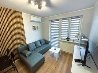 Apartament 51 - Płock - 8