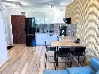 Apartament 51 - Płock - 5