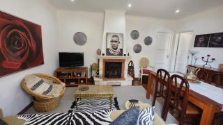 BLISS BOHO HOUSE - Sintra - 0