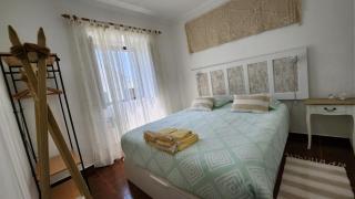 BLISS BOHO HOUSE - 2