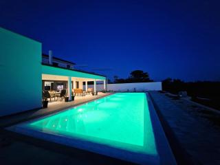 Luxury Villa Triton - 6