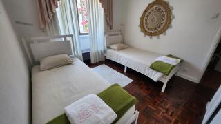 BLISS BOHO HOUSE - Sintra - 5