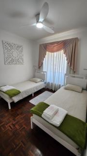 BLISS BOHO HOUSE - Sintra - 4