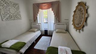 BLISS BOHO HOUSE - Sintra - 6