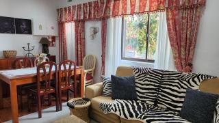BLISS BOHO HOUSE - Sintra - 9