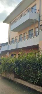 Little Dream Home Luxury Escape - Rimini - 8