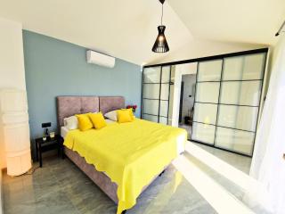 Luxury Villa Triton - Novalja (Novaglia) - 1