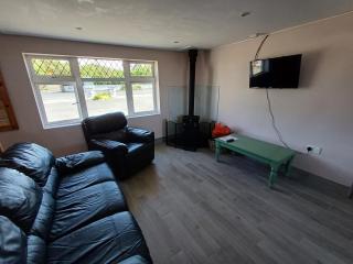 New House Appartment Quilty East - Quilty - 0