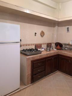 Appartement dans quartier calme - Agadir - 9