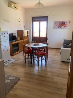 Casa Oristano Mare & Città - Oristano - 5