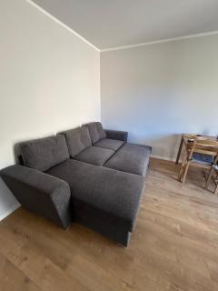 Studio przy plaży - Giżycko - 8