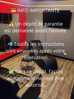 L'évasion Plaisir Privé SPA - Saint-Pierre-de-Plesguen - 9