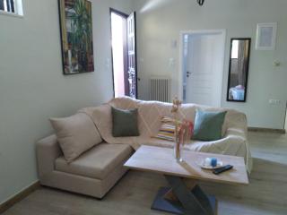 cozy house near the beach - Artemida - 5
