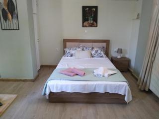 cozy house near the beach - Artemida - 8