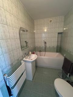 Studio przy plaży - Giżycko - 2
