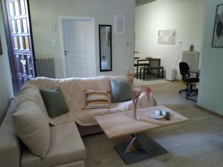 cozy house near the beach - Artemida - 4