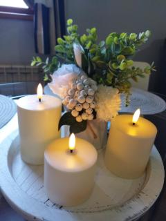 Apartamentos Caloca - 2