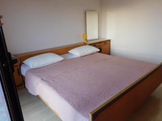 Apartmani Marija - 6